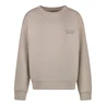 Jongens Trui Rewnac 57592
