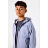 Jongens Vest A53666