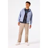 Jongens Vest A53666