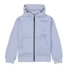 Jongens Vest A53666