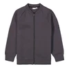 Jongens Vest B53465
