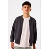 Jongens Vest B53465