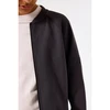 Jongens Vest B53465