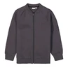 Jongens Vest B53465