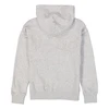 Jongens Vest C53663