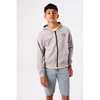 Jongens Vest C53663