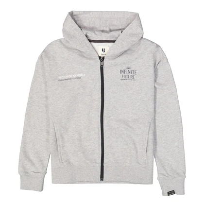 Jongens Vest C53663