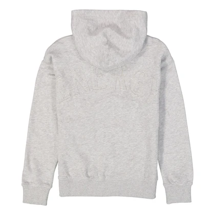 Jongens Vest C53663