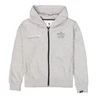Jongens Vest C53663