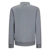 Jongens Vest Goal