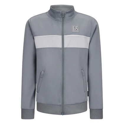 Jongens Vest Goal