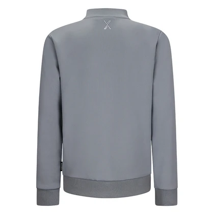 Jongens Vest Goal