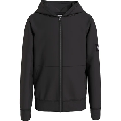 Jongens Vest IBOIBO1445