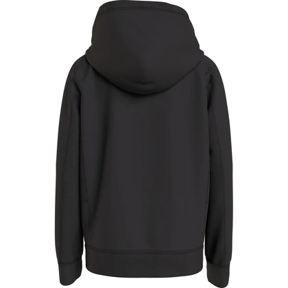 Jongens Vest IBOIBO1445