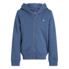 Jongens Vest IU0IU00707C8J
