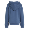 Jongens Vest IU0IU00707C8J