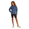Jongens Vest IU0IU00707C8J