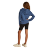 Jongens Vest IU0IU00707C8J
