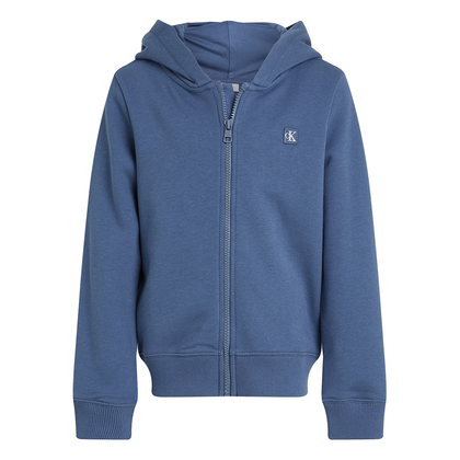 Jongens Vest IU0IU00707C8J