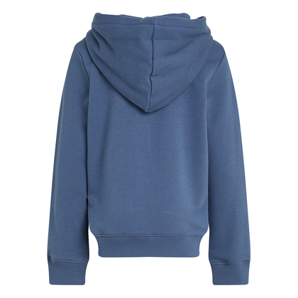 Jongens Vest IU0IU00707C8J