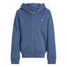 Jongens Vest IU0IU00707C8J