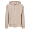 Jongens Vest Jelle