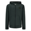 Jongens Vest Jelle