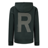 Jongens Vest Jelle