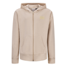 Jongens Vest Jelle