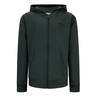 Jongens Vest Jelle