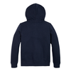 Jongens Vest KB0KB09568C1G