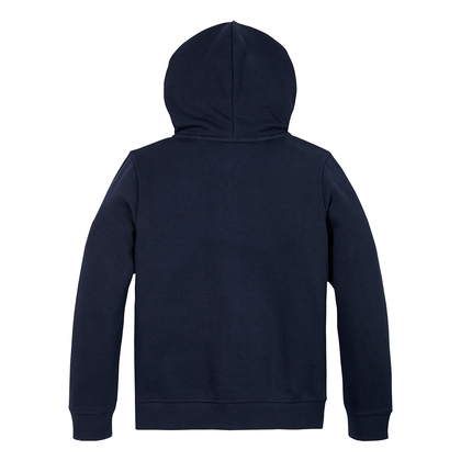 Jongens Vest KB0KB09568C1G