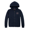 Jongens Vest KB0KB09568C1G