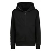 Jongens Vest R125KBN34801 Ortez