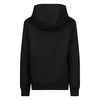 Jongens Vest R125KBN34801 Ortez