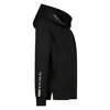 Jongens Vest R125KBN34801 Ortez