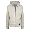 Jongens Vest R125KBN34801 Ortez