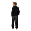 Jongens Vest R125KBN34801 Ortez