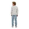 Jongens Vest R125KBN34801 Ortez