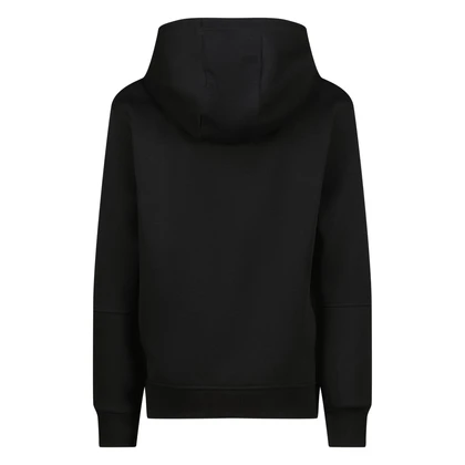 Jongens Vest R125KBN34801 Ortez
