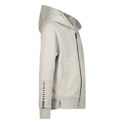 Jongens Vest R125KBN34801 Ortez