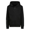 Jongens Vest R125KBN34801 Ortez