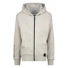 Jongens Vest R125KBN34801 Ortez