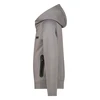 Jongens Vest R125KBN34802 Oscar