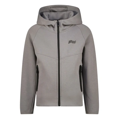 Jongens Vest R125KBN34802 Oscar