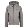 Jongens Vest R125KBN34802 Oscar
