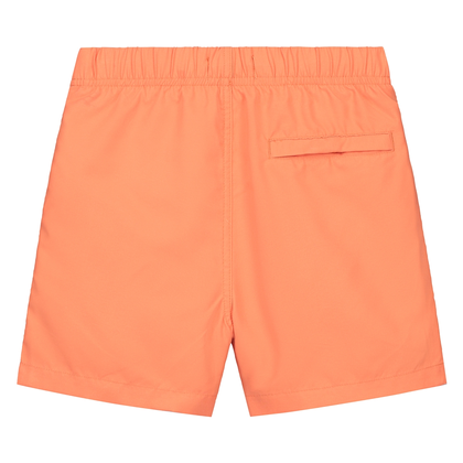Jongens Zwembroek 2525104100