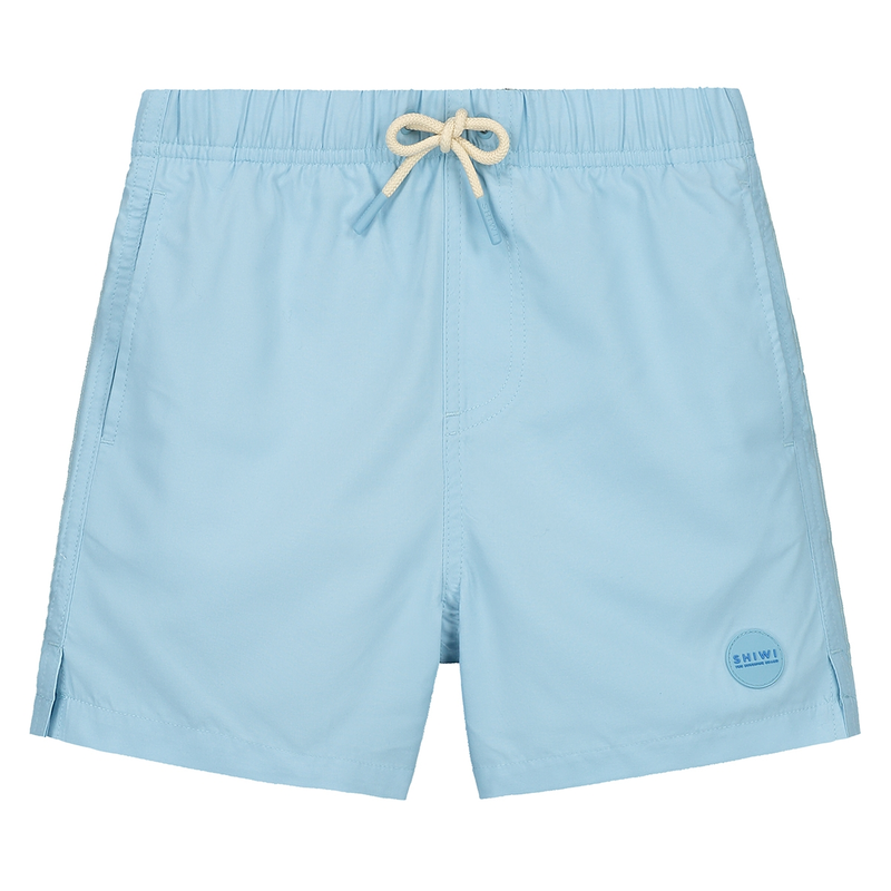 Jongens Zwembroek 2525104100 Shiwi BLEU