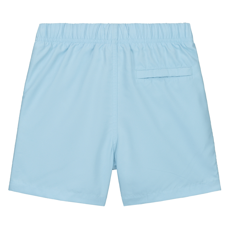 Jongens Zwembroek 2525104100 Shiwi BLEU