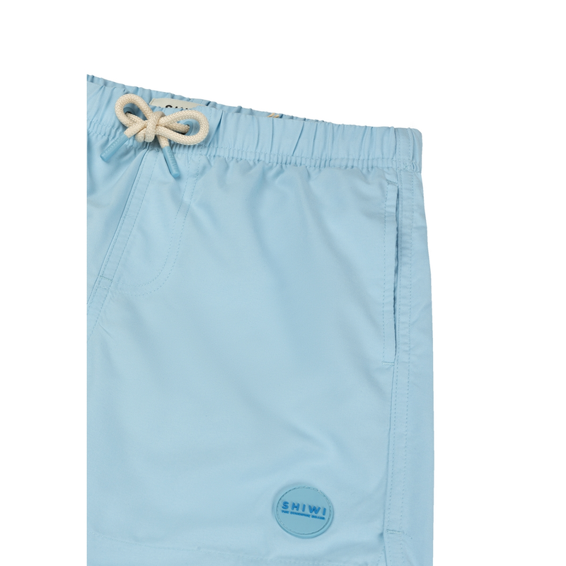 Jongens Zwembroek 2525104100 Shiwi BLEU